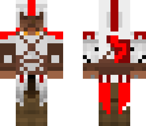 linkpr v2