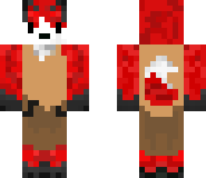 renjin
