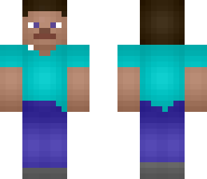 steve reshade