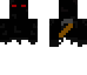 darkened soul fixed