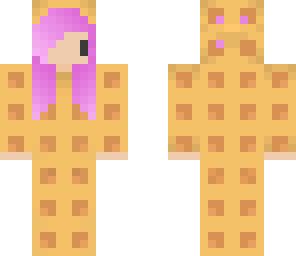 wafflez