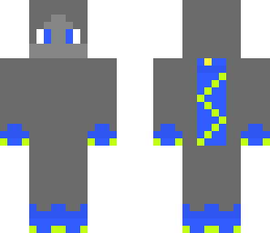 armored