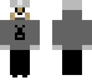 _xdarklobox_