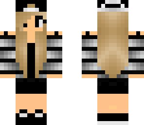 edit of silver tomboy