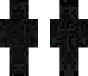 dark texture 2
