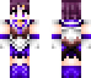 sailor saturn v3