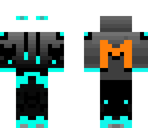 mineplex northforge