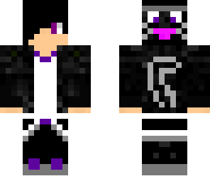 pixelpantherg
