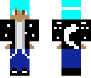 nightpvp