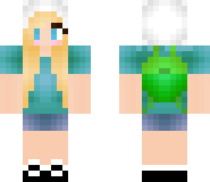 skin