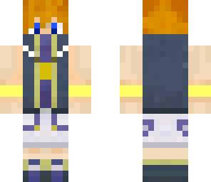 neku