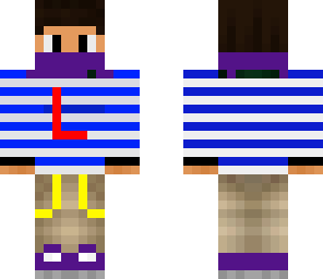 legitpvp_warrior
