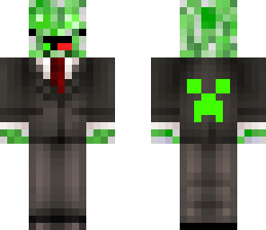 derp creeper