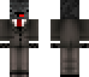 derp wither