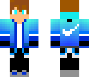 sevast gamer