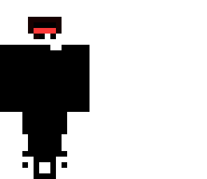 derppp