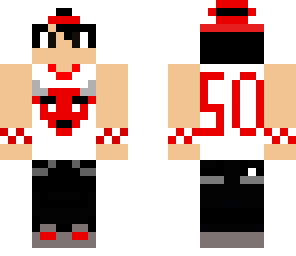50