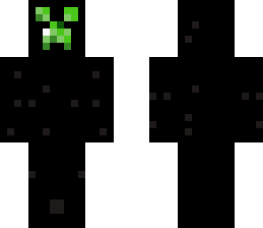 oppisite creeper