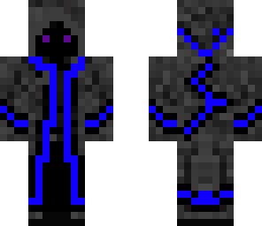 edit necromancer