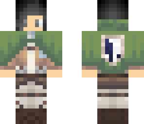 aot