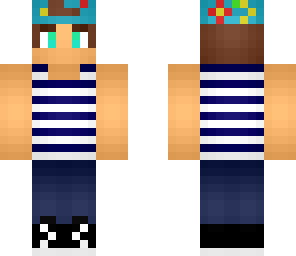 joey graceffa skin edit thingy