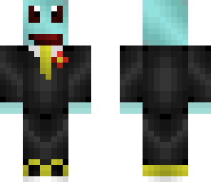dasupersquirtle