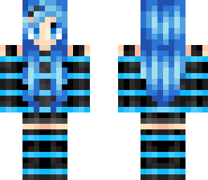 blueeeeeee