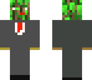 supah tree