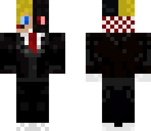 ender killer 