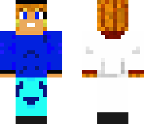 gamerken512
