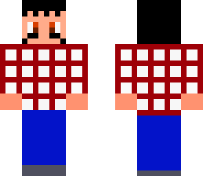juan