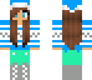 snowerstin