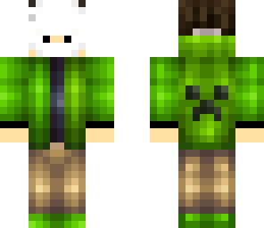 fsef