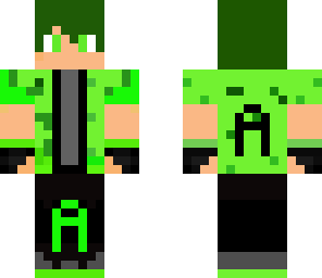 doctorappleboy