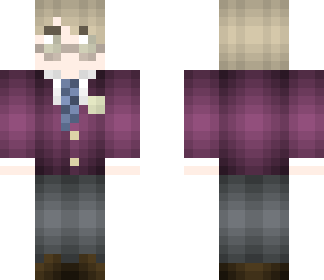 masato ***uroi - corpse party