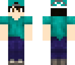 steve