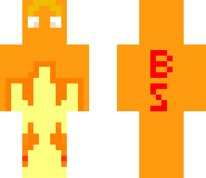 burpy