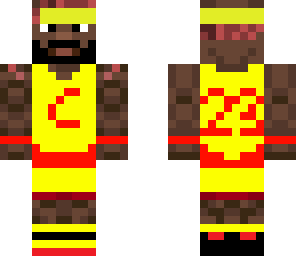 lebron cavs