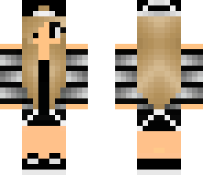 silver   tomboy edit again