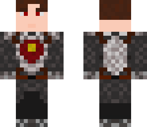 the mannis