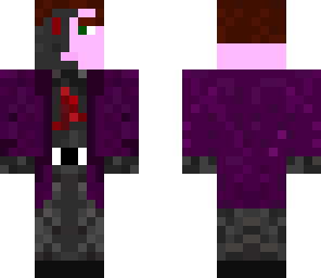 invader 5