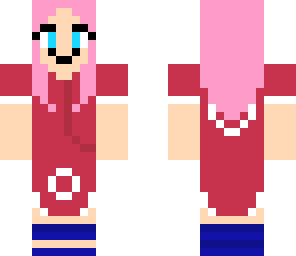 edit of classic-sakura