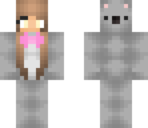 fixed