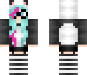 edit