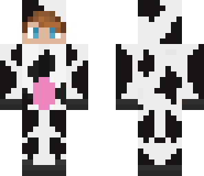 toxicherbert16