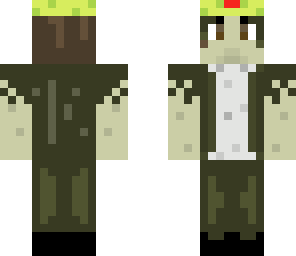 lord cianite