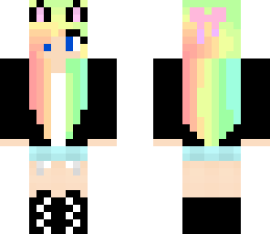 kitty