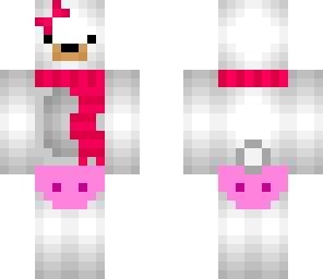 stampi for op