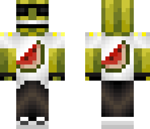 melon_miner