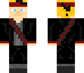 assasin
